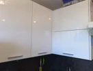 3-к. квартира, 56,4&nbsp;м²