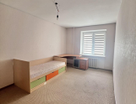 4-к. квартира, 95,6&nbsp;м²