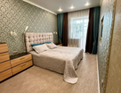 2-к. квартира, 71,3 м²