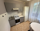 2-к. квартира, 39&nbsp;м²
