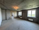 2-к. квартира, 60,2&nbsp;м²