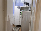 1-к. квартира, 30&nbsp;м²