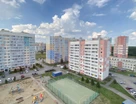 2-к. квартира, 53,1&nbsp;м²