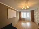 2-к. квартира, 55&nbsp;м²