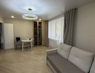 4-к. квартира, 85,7&nbsp;м²