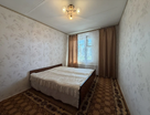2-к. квартира, 55,3 м²
