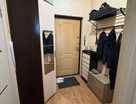 1-к. квартира, 36,2&nbsp;м²