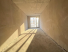 2-к. квартира, 59,1 м²