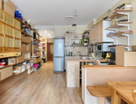 2-к. квартира, 82,8&nbsp;м²