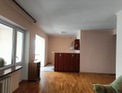 2-к. квартира, 108&nbsp;м²