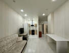 1-к. квартира, 42,1 м²