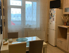 2-комнатная квартира, 51,4&nbsp;м²