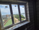 1-к. квартира, 40 м²