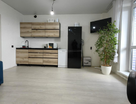 Студия, 30,7&nbsp;м²