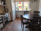 1-к. квартира, 40&nbsp;м²