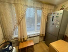 1-к. квартира, 31,1&nbsp;м²