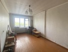 2-к. квартира, 43,3&nbsp;м²