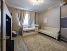 1-к. квартира, 32&nbsp;м²