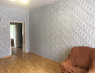 2-к. квартира, 53,7&nbsp;м²