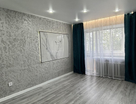 1-к. квартира, 30&nbsp;м²