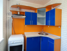 2-к. квартира, 44&nbsp;м²