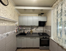 2-к. квартира, 44,4 м²