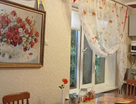 2-к. квартира, 75,8 м²