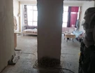 1-к. квартира, 54,8&nbsp;м²