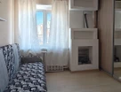 1-к. квартира, 30,1&nbsp;м²