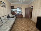 3-к. квартира, 69&nbsp;м²