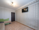 1-к. квартира, 49,5 м²