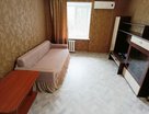 1-к. квартира, 31&nbsp;м²