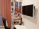 2-к. квартира, 49&nbsp;м²