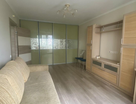 1-к. квартира, 37,7&nbsp;м²
