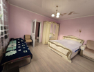 1-к. квартира, 34,5&nbsp;м²