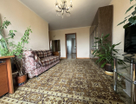 3-к. квартира, 57,9&nbsp;м²