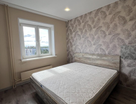 2-к. квартира, 53,5 м²