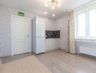 2-к. квартира, 27,7 м²