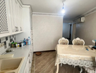 3-к. квартира, 70 м²