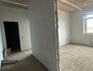 2-к. квартира, 57,2&nbsp;м²