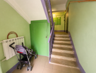 3-к. квартира, 51,8 м²