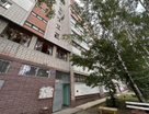 2-к. квартира, 50,1&nbsp;м²