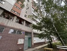 2-к. квартира, 50,1&nbsp;м²