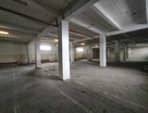 Производство, 5836&nbsp;м²