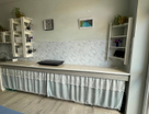 Студия, 22&nbsp;м²