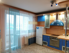 4-к. квартира, 111,2 м²