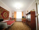 3-к. квартира, 62,4&nbsp;м²