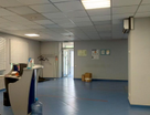 Помещение свободного назначения, 235 м²
