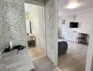 1-к. квартира, 30,9&nbsp;м²