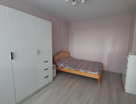 1-к. квартира, 34,6&nbsp;м²